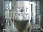 LPG Series High-Speed Centrifugal Spray Dryer