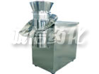 ZLB Series Revolving Granulator