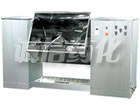 CH Series Guttered Mixer